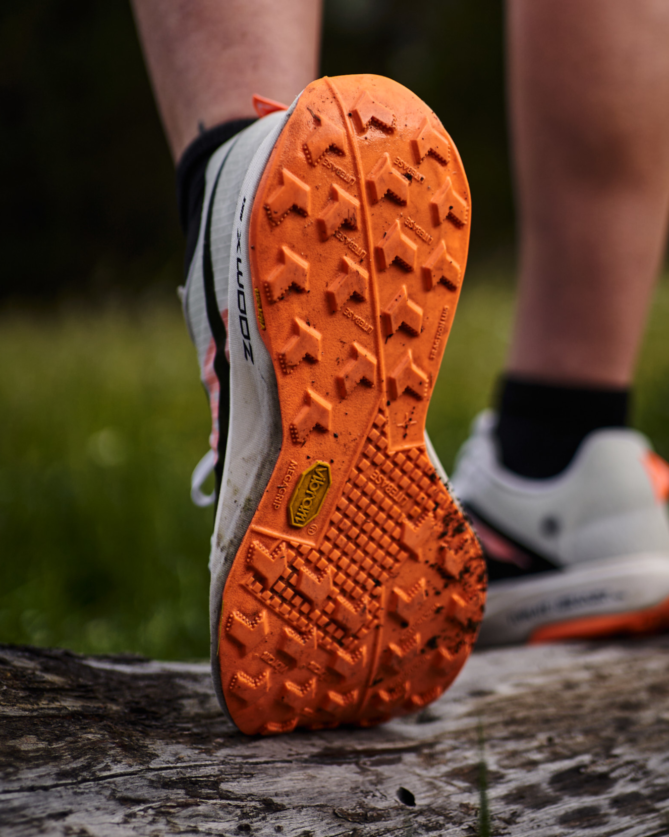 vibram for nike image 2